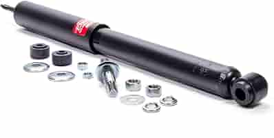 カブカ　！！ Amazon.com: KYB 343403 Excel-G Gas Shock : Automotive