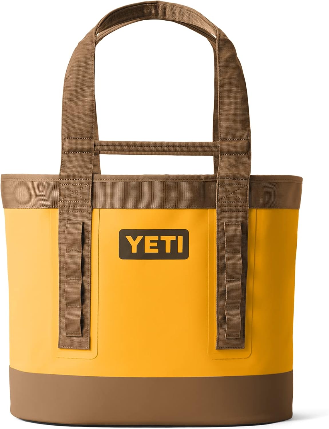 YETI Camino 35 Carryall with Internal Dividers, AllPurpose