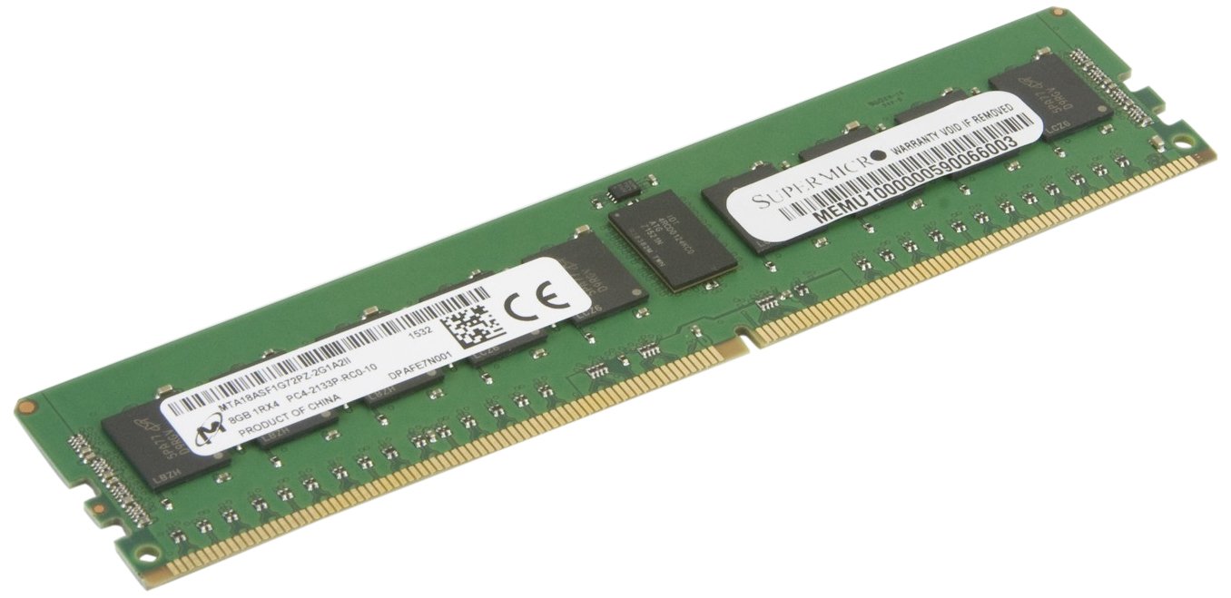 8GB *3枚DDR4 PC4-19200 CL17 メモリ Amazon | Crucial(Micron製) デスクトップPC用メモリ PC4-19200(DDR4