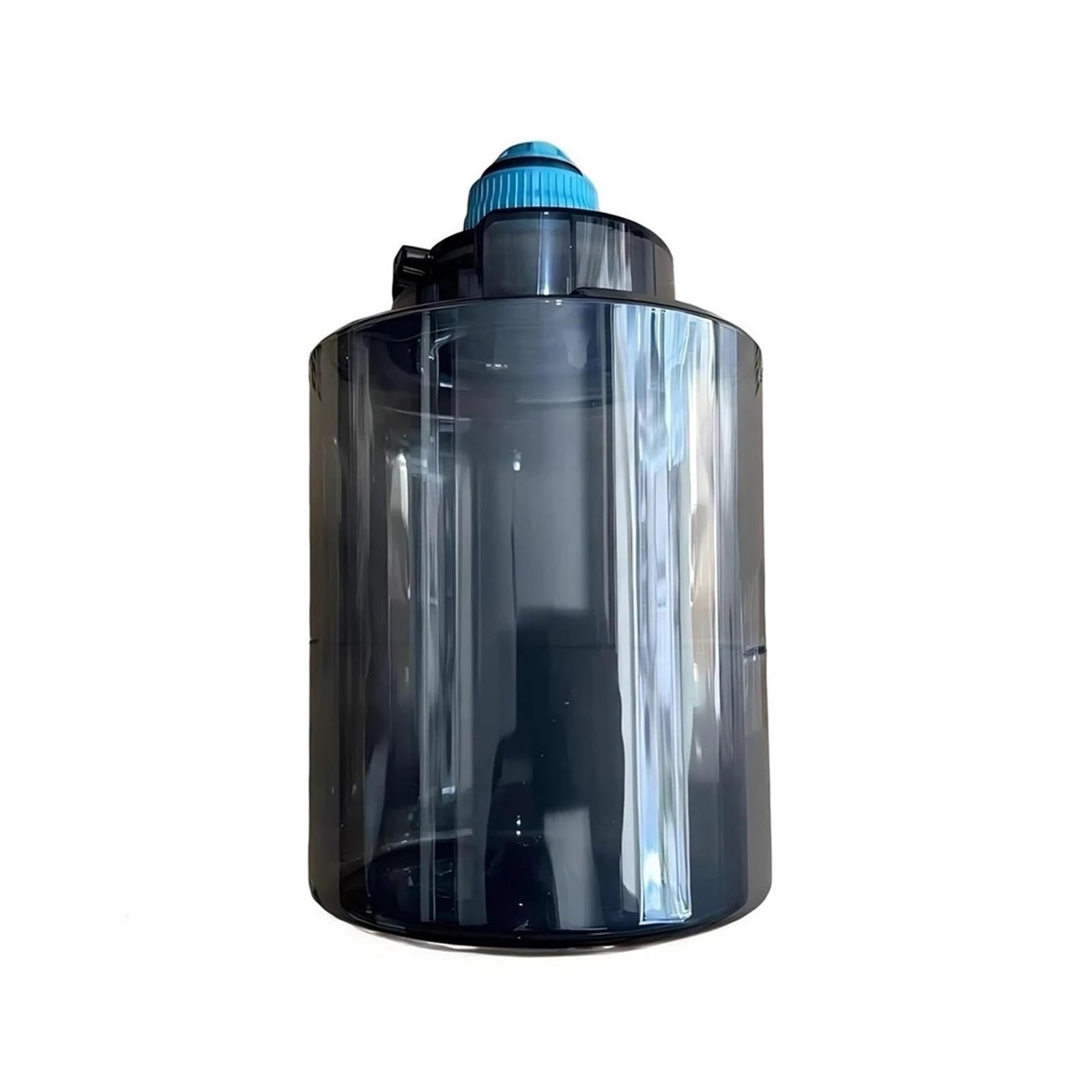 Reemplazo Del Tanque De Agua, Compatible Con Eureka, NEW430BL