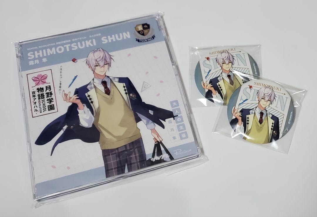 バーボンバレー 24年 Bourbon Valley 24年 750ml 限定5000本 Yahoo