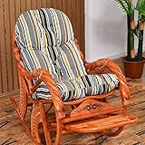 Hinweis: Vakuum-Kompressionsverpackung für einfacheren Transport, daher kann es beim ersten Erhalt etwas flach sein, bitte lassen Sie es ein paar Tage lang ruhen, um sich zu erholen.