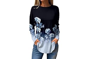 Chic Kylie Tunic: Embracing Versatility and Style