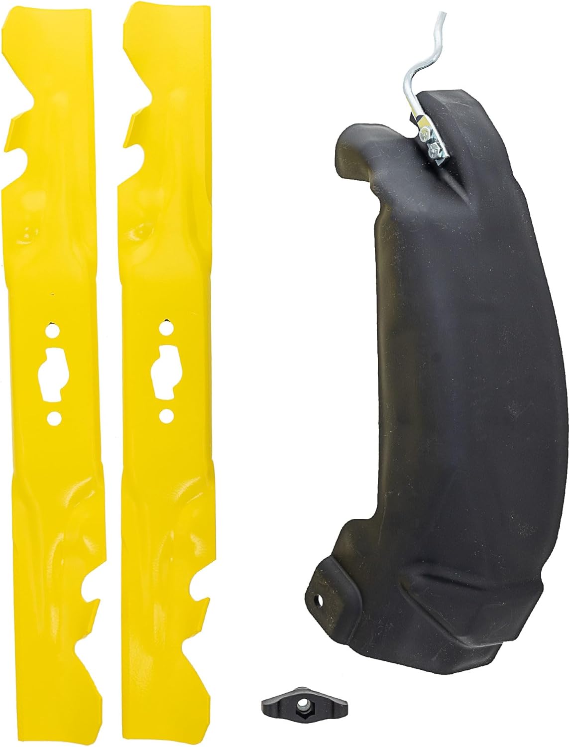 CUB CADET 19B30054100 Xtreme 42" Mulching Kit Enduro XT2