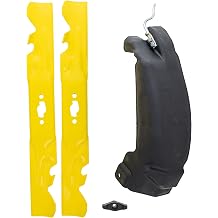 CUB CADET 19B30054100 Xtreme 42" Mulching Kit 19A30054100
