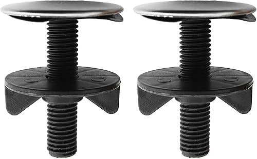 WELWIK Cubierta de orificio para fregadero de cocina, cubierta de orificio para fregadero de cocina, placa de orificio de grifo, cubierta de lavabo,