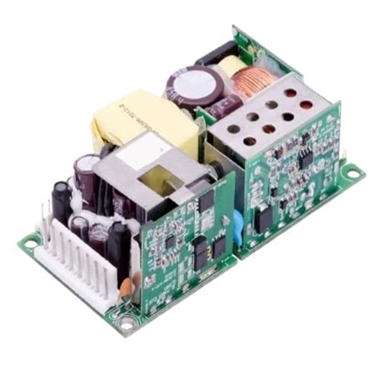 ZVQYSGIW Power Supply 110W CINT3110A1708K01