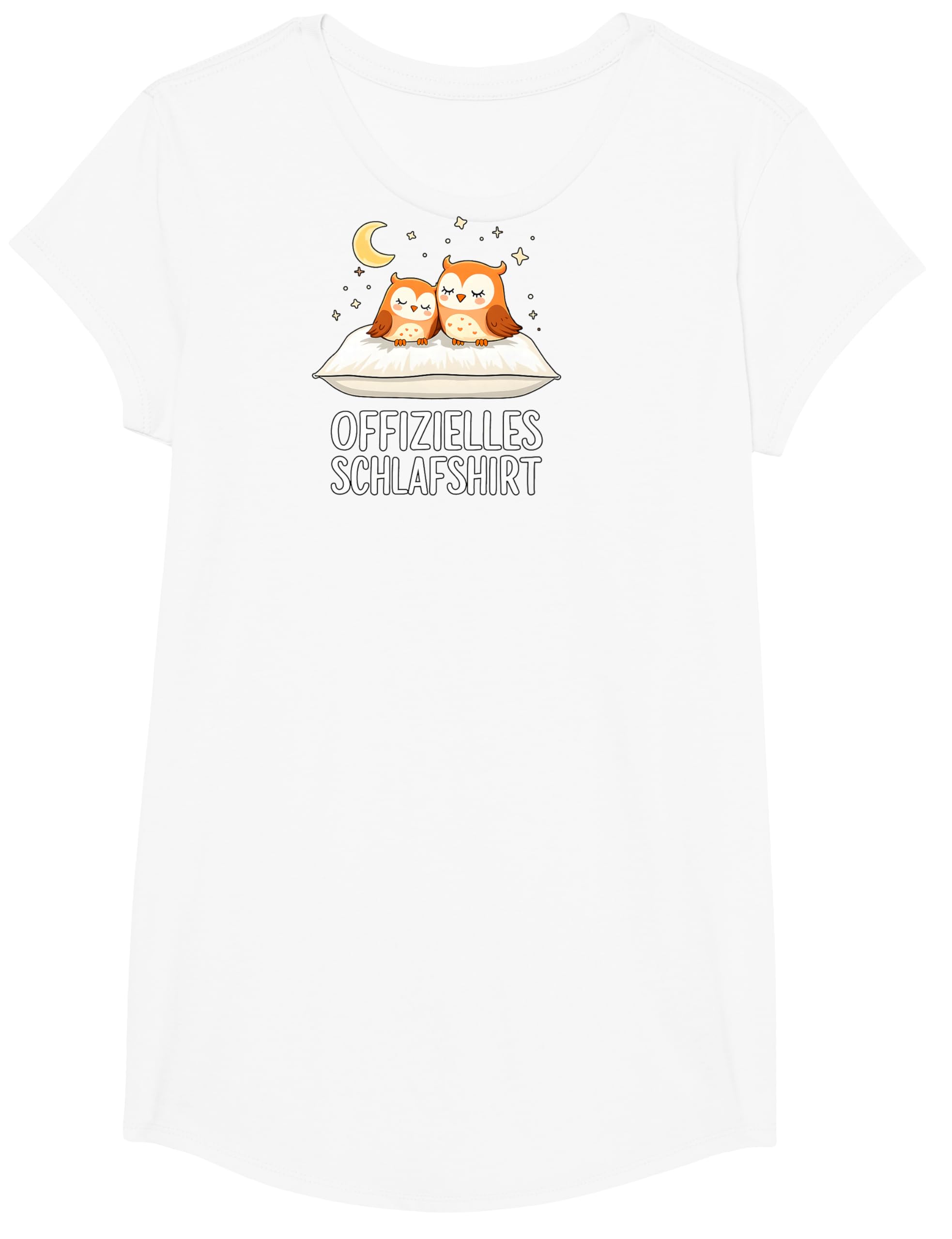 Kleidung mit Designs von Amazon Merch on Demand
