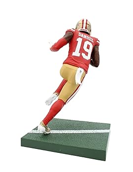 未開封　ジョナサン・オグデン　NFLフィギュア 71roVwssbwL._UF350,350_QL80_.jpg