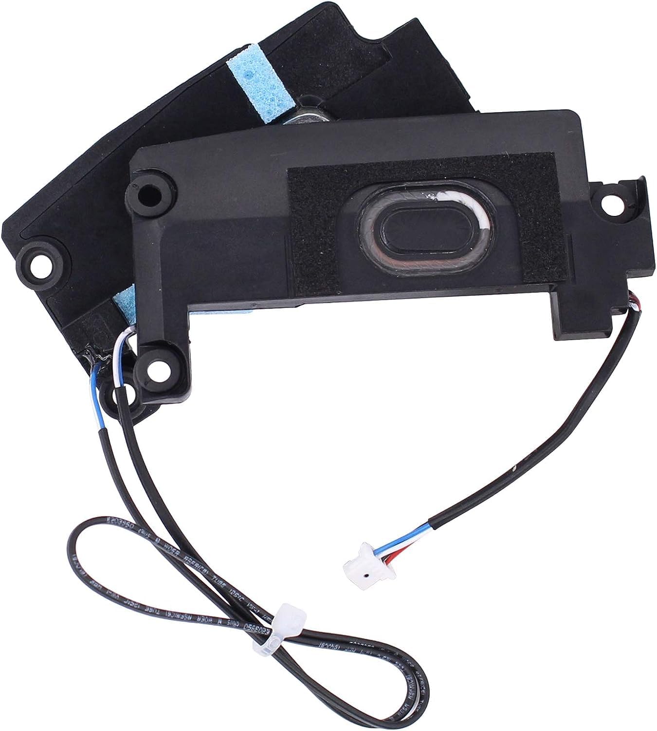 LIONX Laptop Built in Speaker Replacement for Thinkpad