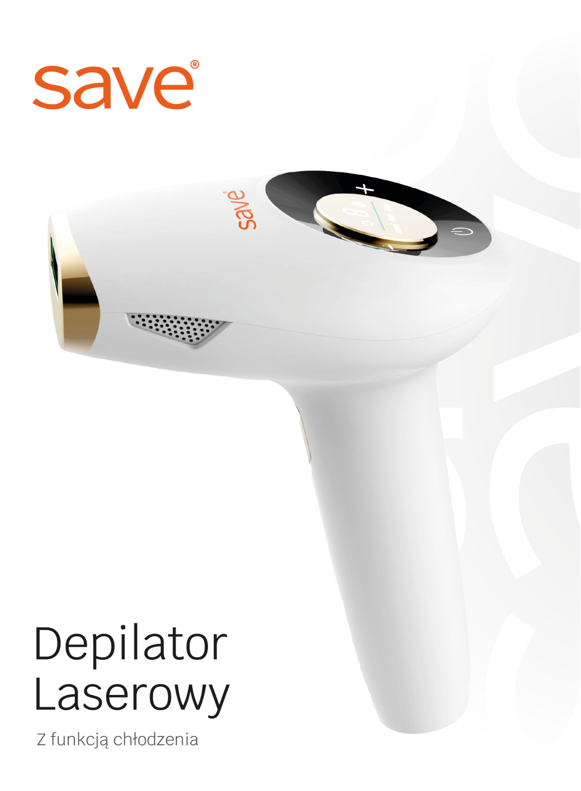 IPL MASCHINEN-DEPILATOR IPL GESICHT KÖNCHEN DÜNGE BIKINI DEPILATION Schmerzlos Haarentfernung Haushaltshaarentfernung 999 999 Impulse Ice Cool Kühlung 5 Leistungsstufen AUTO Modus Komplettset