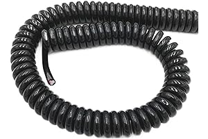 Electrical Wire Stretch 2.5 Meters Adult Moves