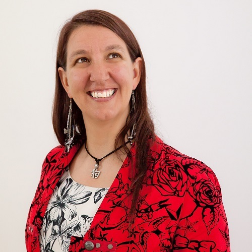 Amazon.co.uk: Maggie Georgopoulos: books, biography, latest update