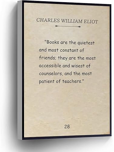 Miniatura 10 de PUCHYUCT Lienzo decorativo para la pared de la habitación del bebé, diseño de estrellas y nubes, decoración de pared para niños, estirado y