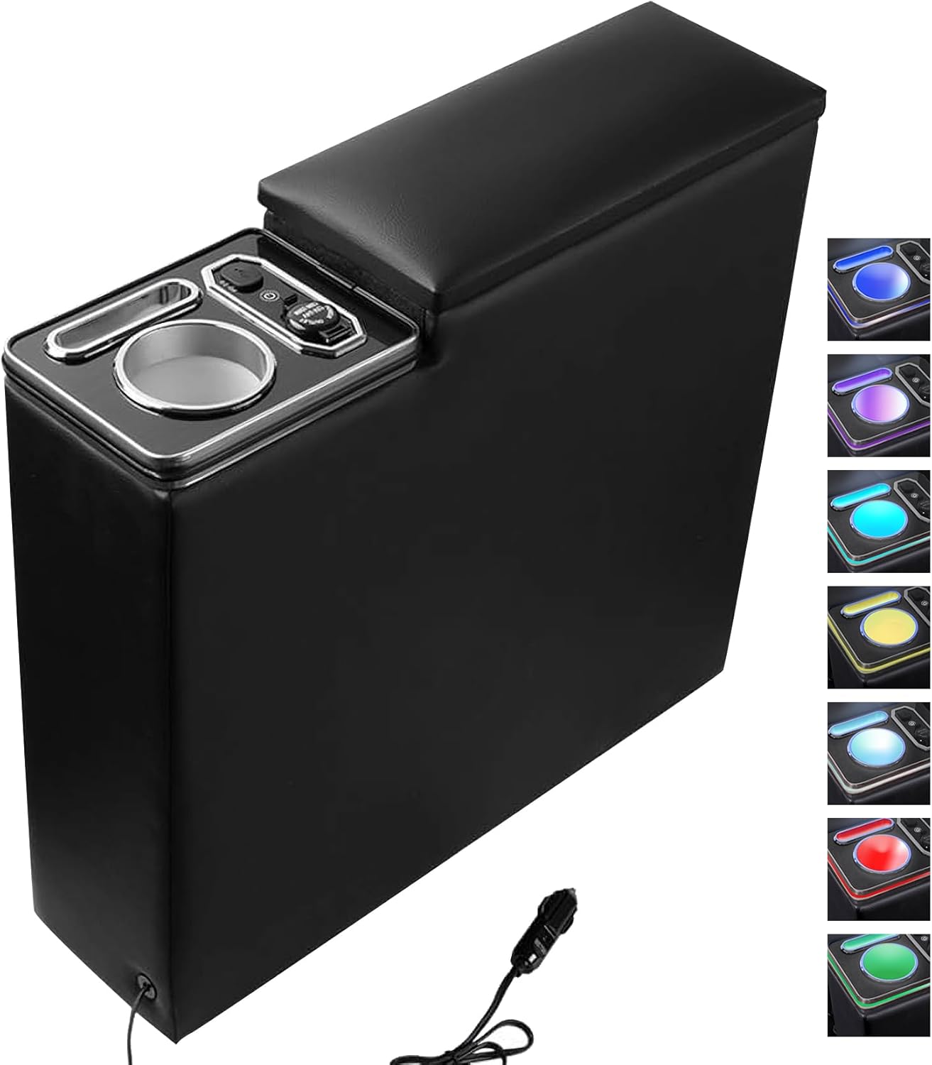 Amazon.co.jp: 最新 心理学事典 : 藤永 保: 本 心理学総合事典