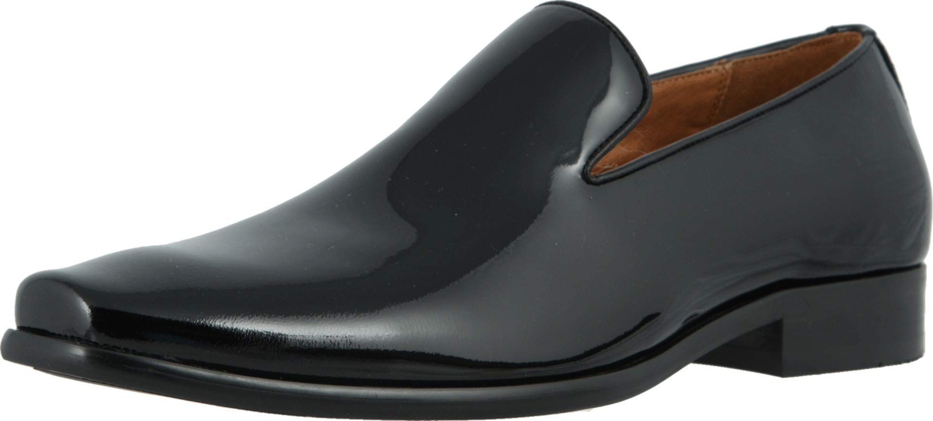 Florsheim Men's, Postino Plain Toe Velvet Slip-On