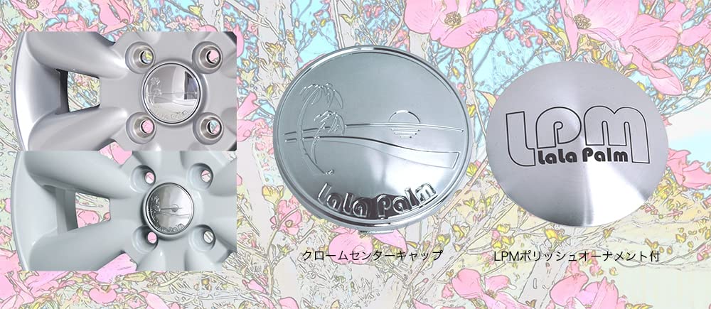 【ほぅ】＊＊新春SALE✳︎＊希少石ライムサーペンティンシンプルゴムブレス PILOT（パイロット） スーパープチ細字 SEG-10F 水性顔料サインペン