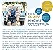 WonderCow Bovine Colostrum Superfood Creamer Supplement Powder w/Organic Lions Mane Mushroom & Coconut Milk Powder MCTs | Functional Sugar Free Keto Coffee, Smoothie & Drink Mix Unsweetened