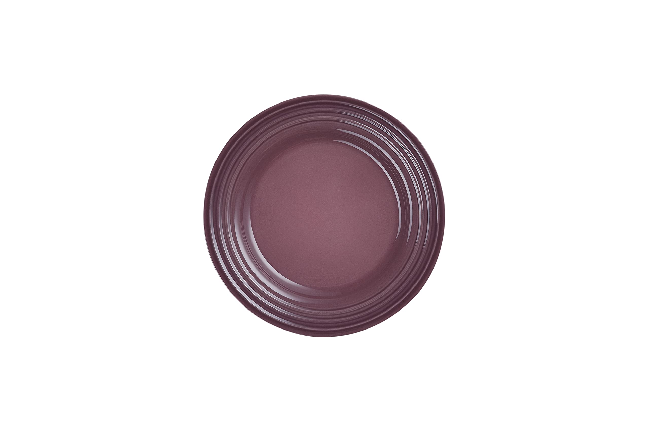 Amazon.co.jp: ル・クルーゼ(Le Creuset) アペタイザー プレート 17cm