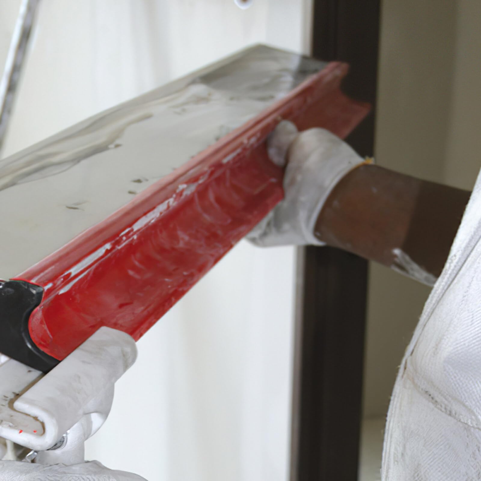 Drywall Skimming Blade - Image 3