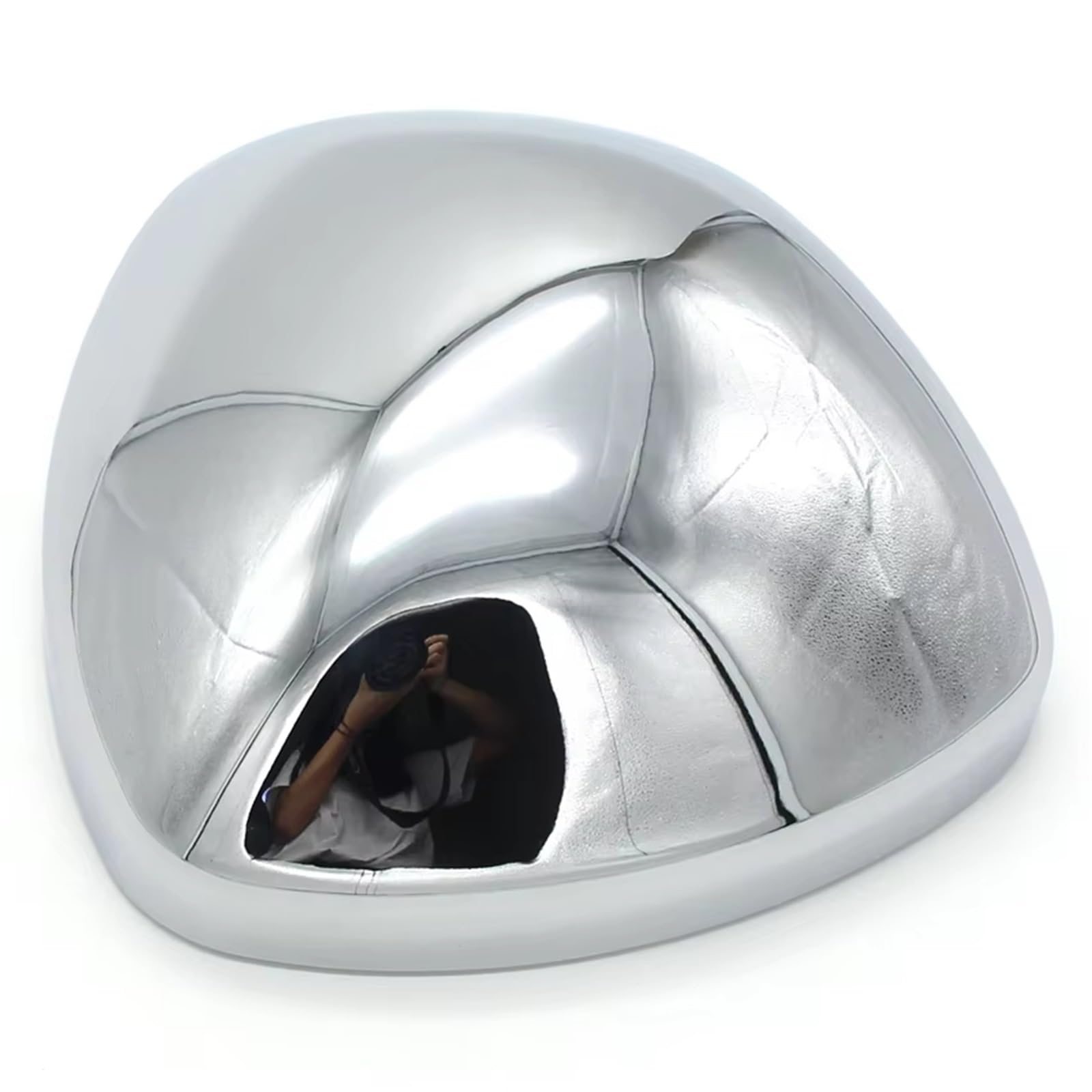 Filtro Aspirazione Aria Moto Per Suzuki Per VZR1800