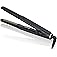 ghd mini styler - Plancha de pelo profesional para cabello corto y flequillo con placas de 12,7mm de ancho, unisex para mujer