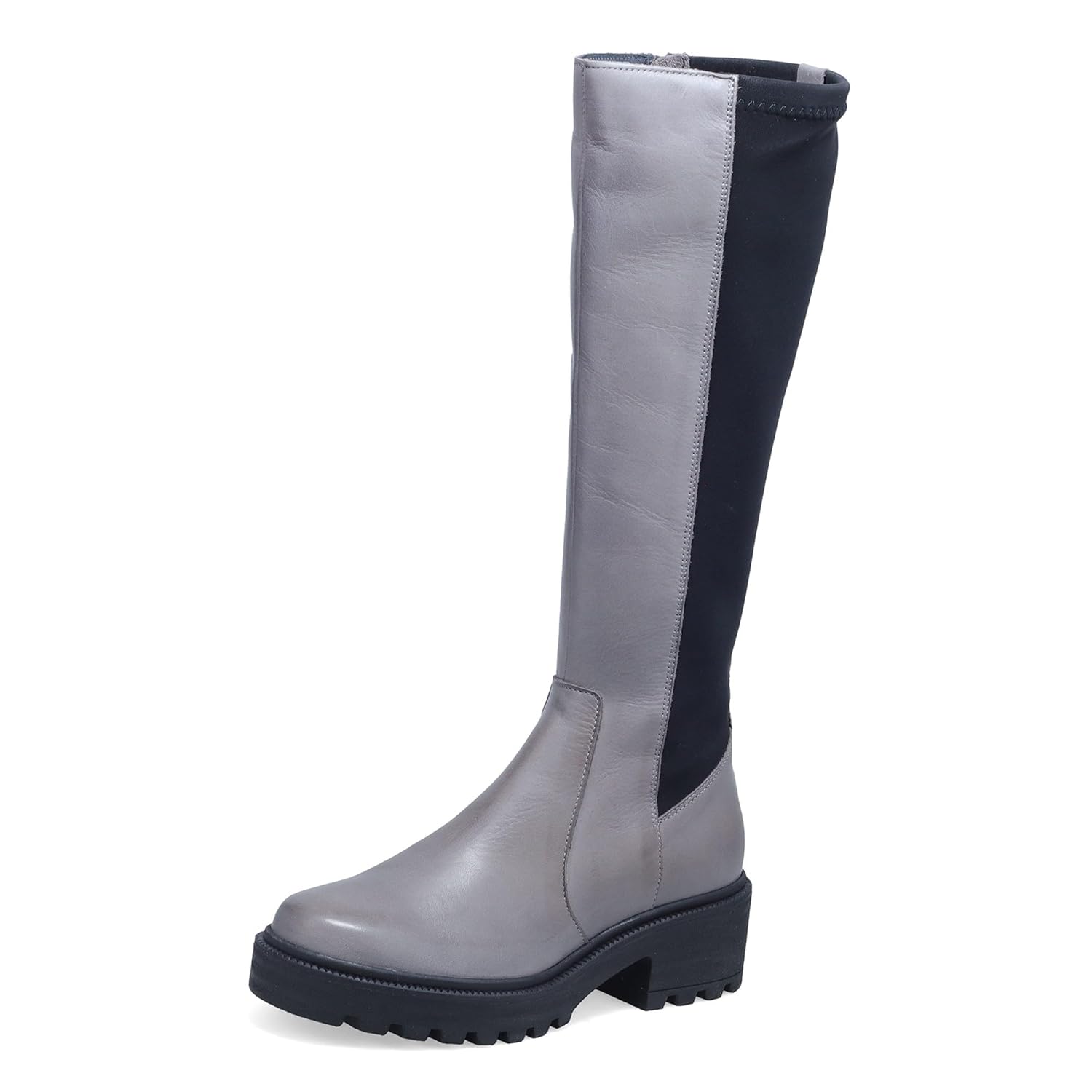Miz Mooz Serina Womens Boots