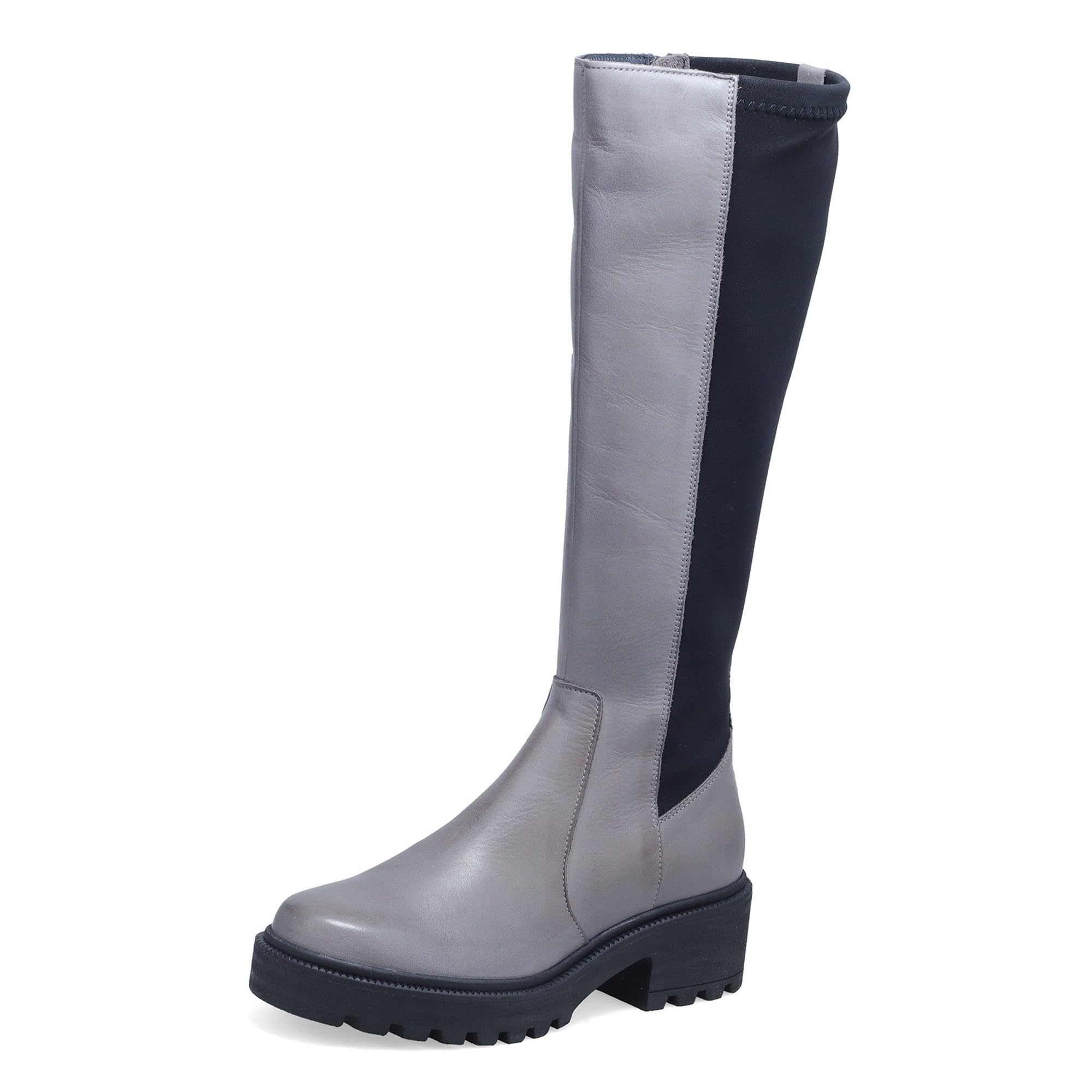 Miz Mooz Serina Womens Boots