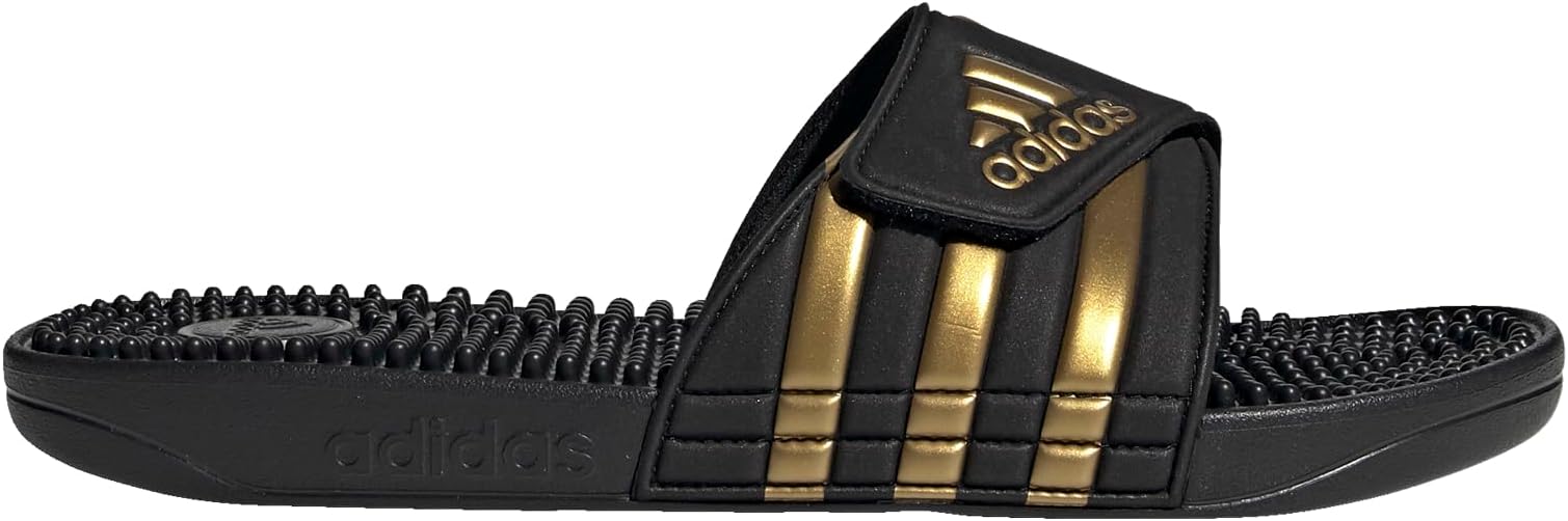 Men's Adissage Slide Sandals