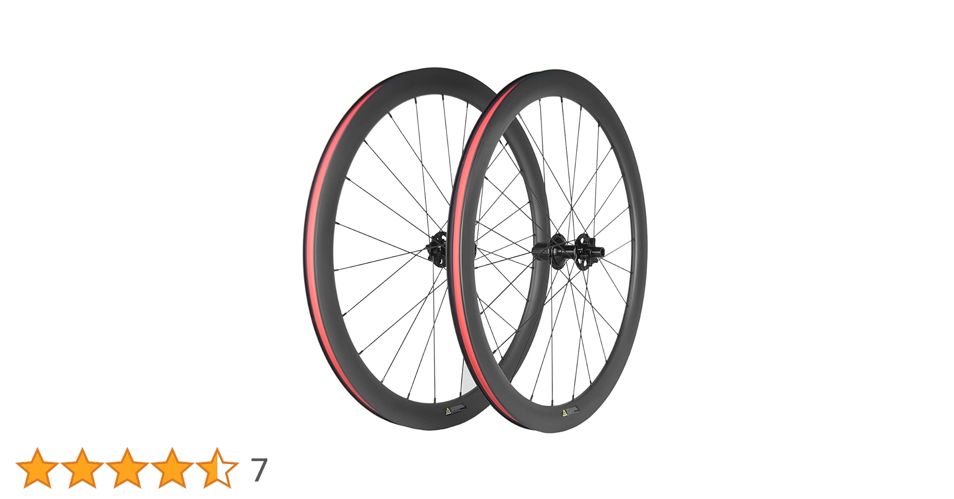 61EfBj9yY0S.jpg_BO30,255,255,