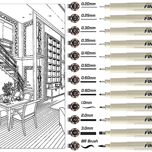 Preescolar, Office Product Imagen adicional