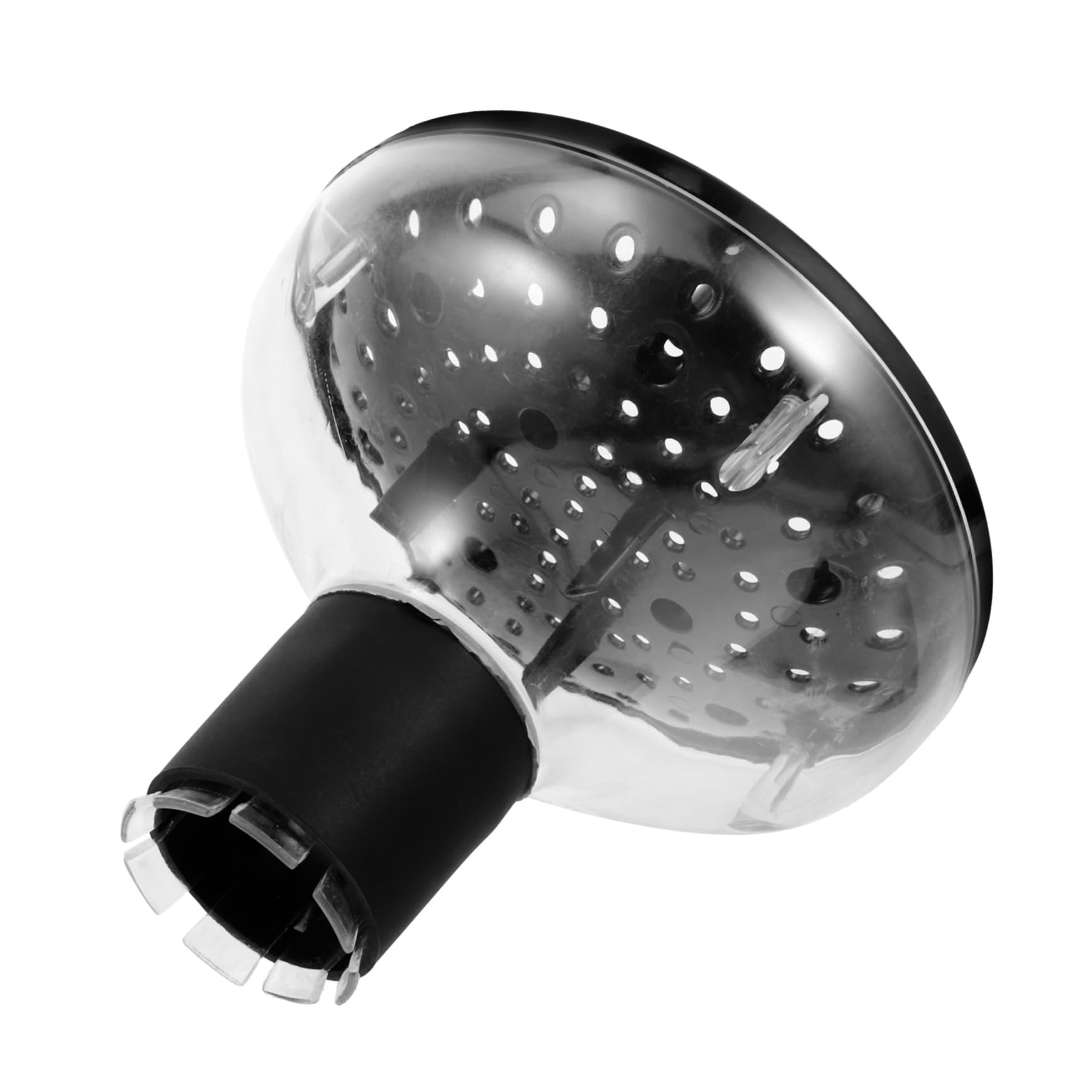 HAPINARY Curl Blow Dryer Diffuser Universal Hair Diffuser Cover for Wavy Curly Hair Dryer