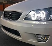 Review Image by Kingston Mims Kingston Mims