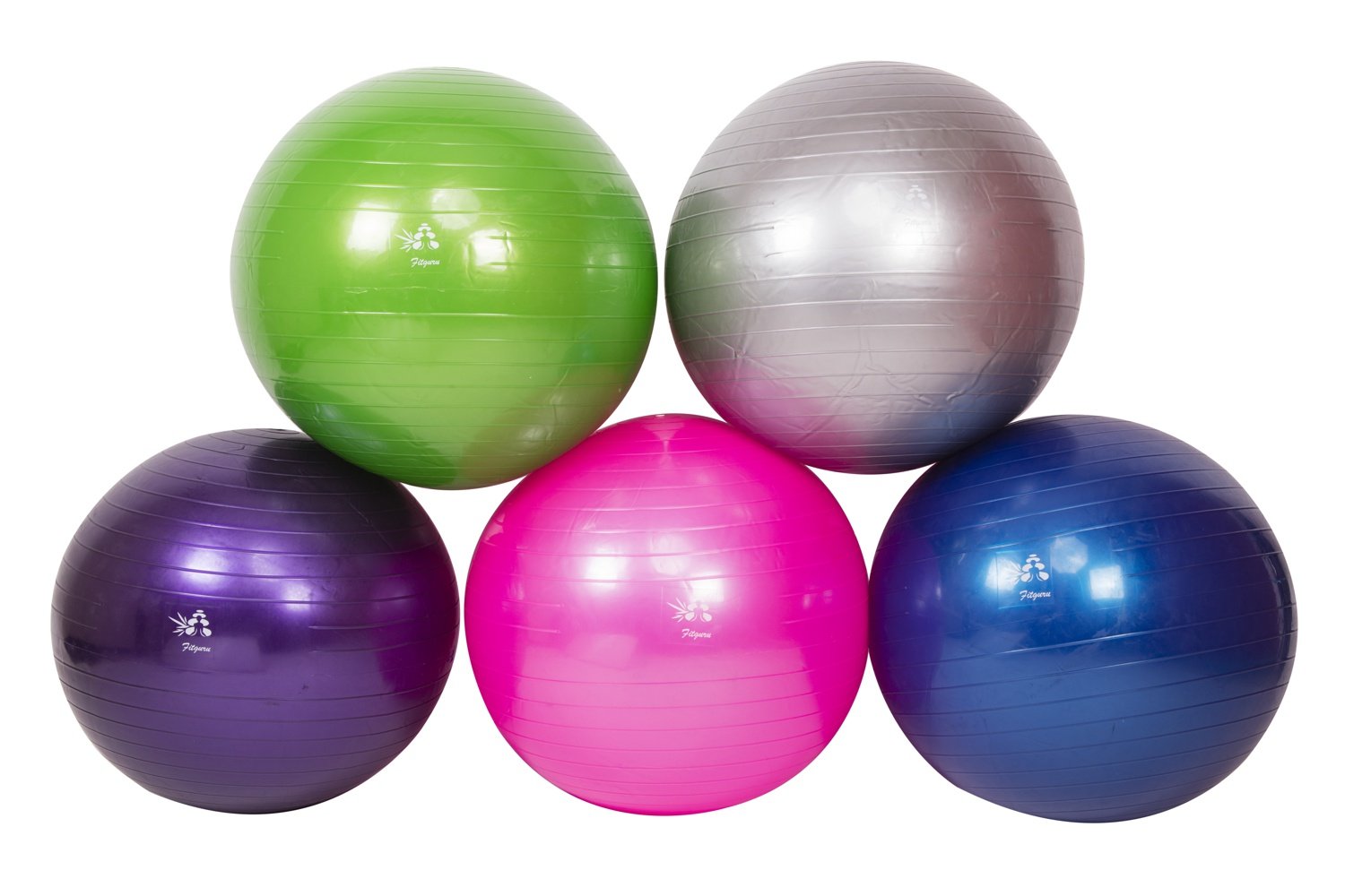 Exercise Balls (Green, 85 CM) (B078RKCLXD) Amazon Price History, Amazon Price Tracker
