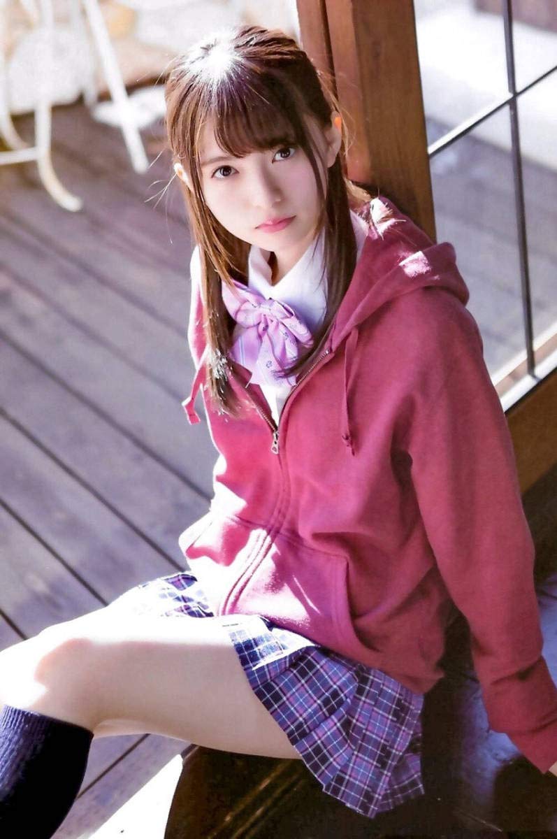 Amazon.co.jp: 齋藤飛鳥1 乃木坂46 L版写真10枚 水着 : おもちゃ