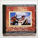The Corries: The Silver Collection