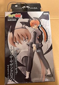 Amazon.co.jp: ケロロ軍曹 アリササザンクロス 組立式DX