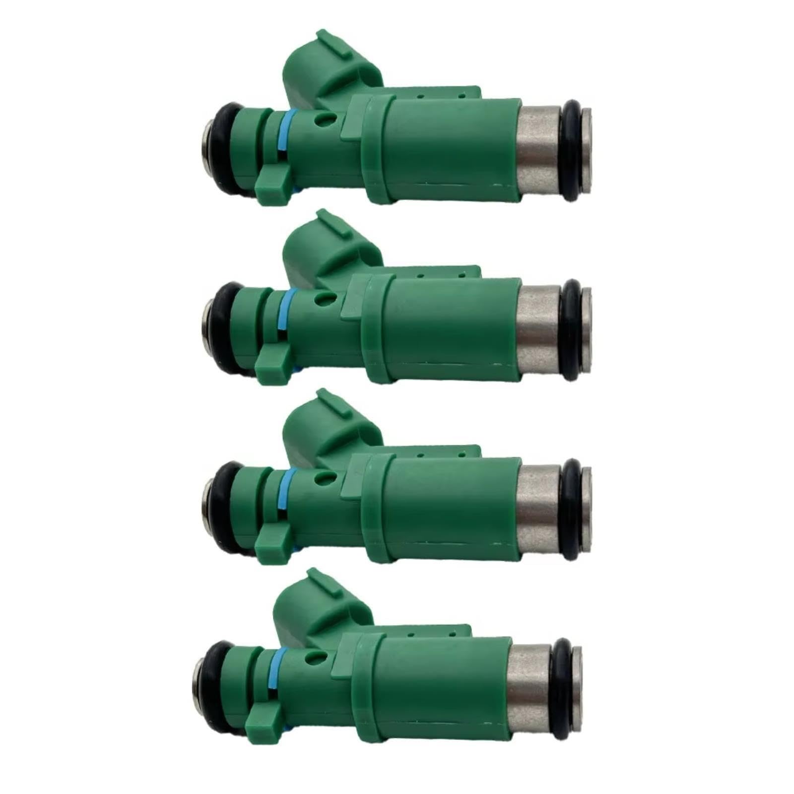 Inyección Combustible Para Peugeot 1007 206 207 Para Bipper Para Partner
