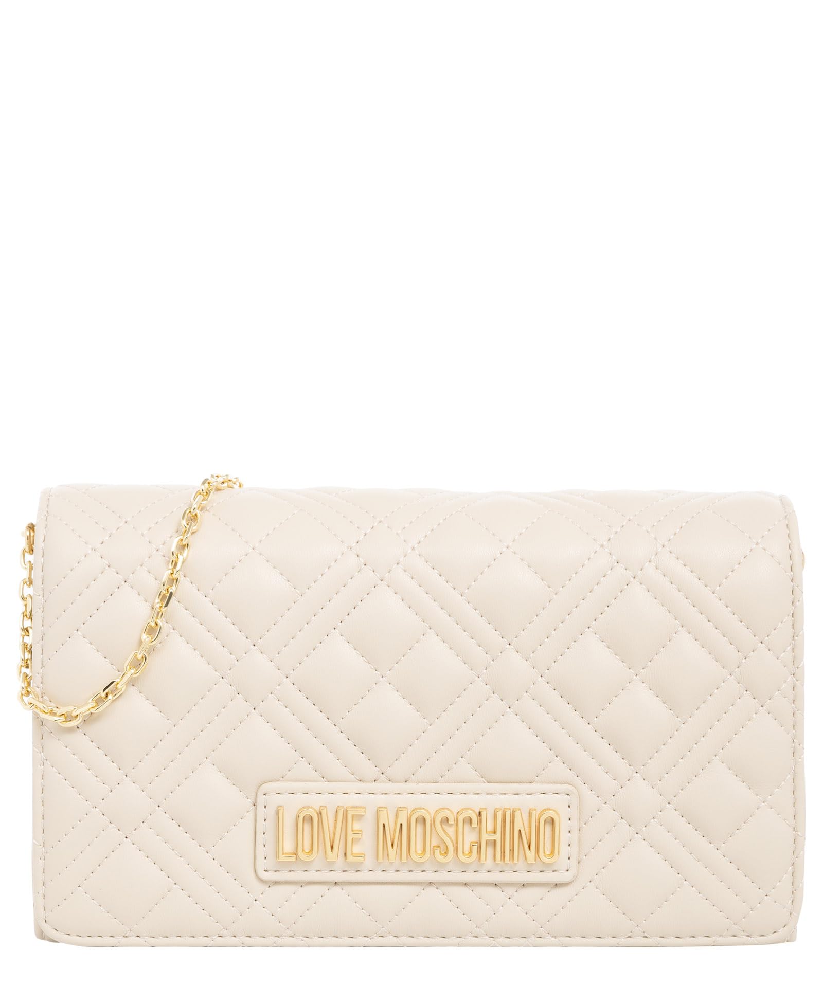 Love Moschino, Borsa A Spalla Donna