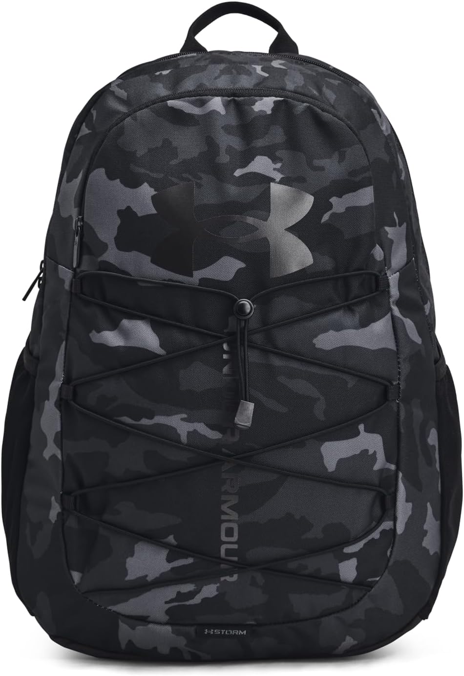 Under Armour Hustle Sport Backpack