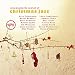 Verve Presents: Very Best of Christmas Jazz