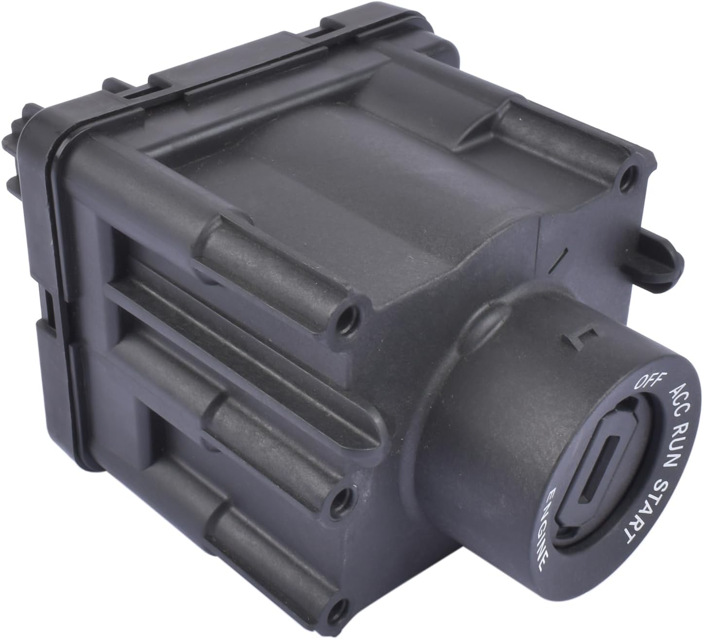 Ignition Control Switch Node Module 68271987 Replacement for Jeep Cherokee 2014-2018 56046989AC