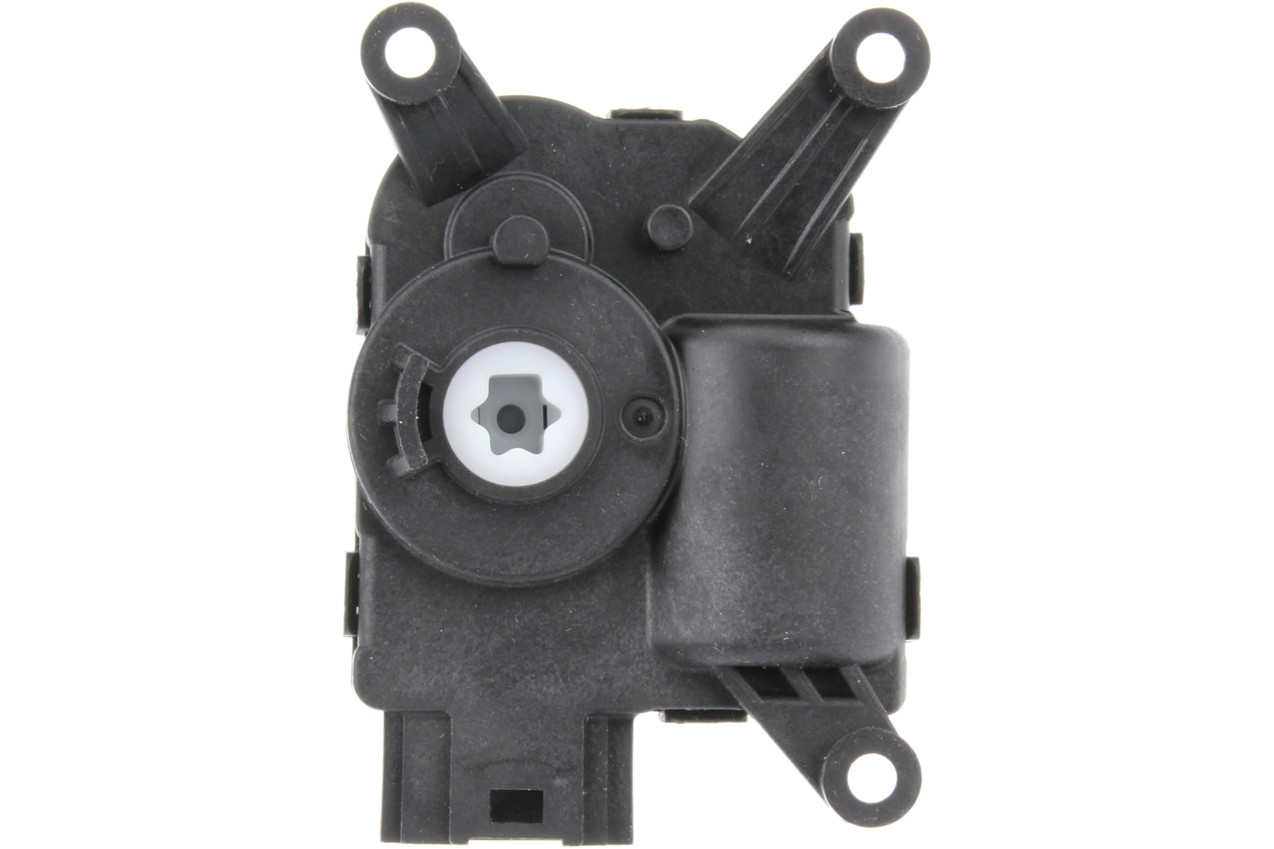 Amazon.com: URO Parts 5Q0907511H HVAC Air Door Actuator, for Cabin