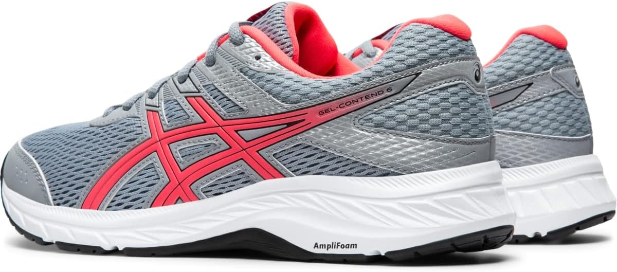 ASICS Men's Gel-Nimbus Lite Running Shoes