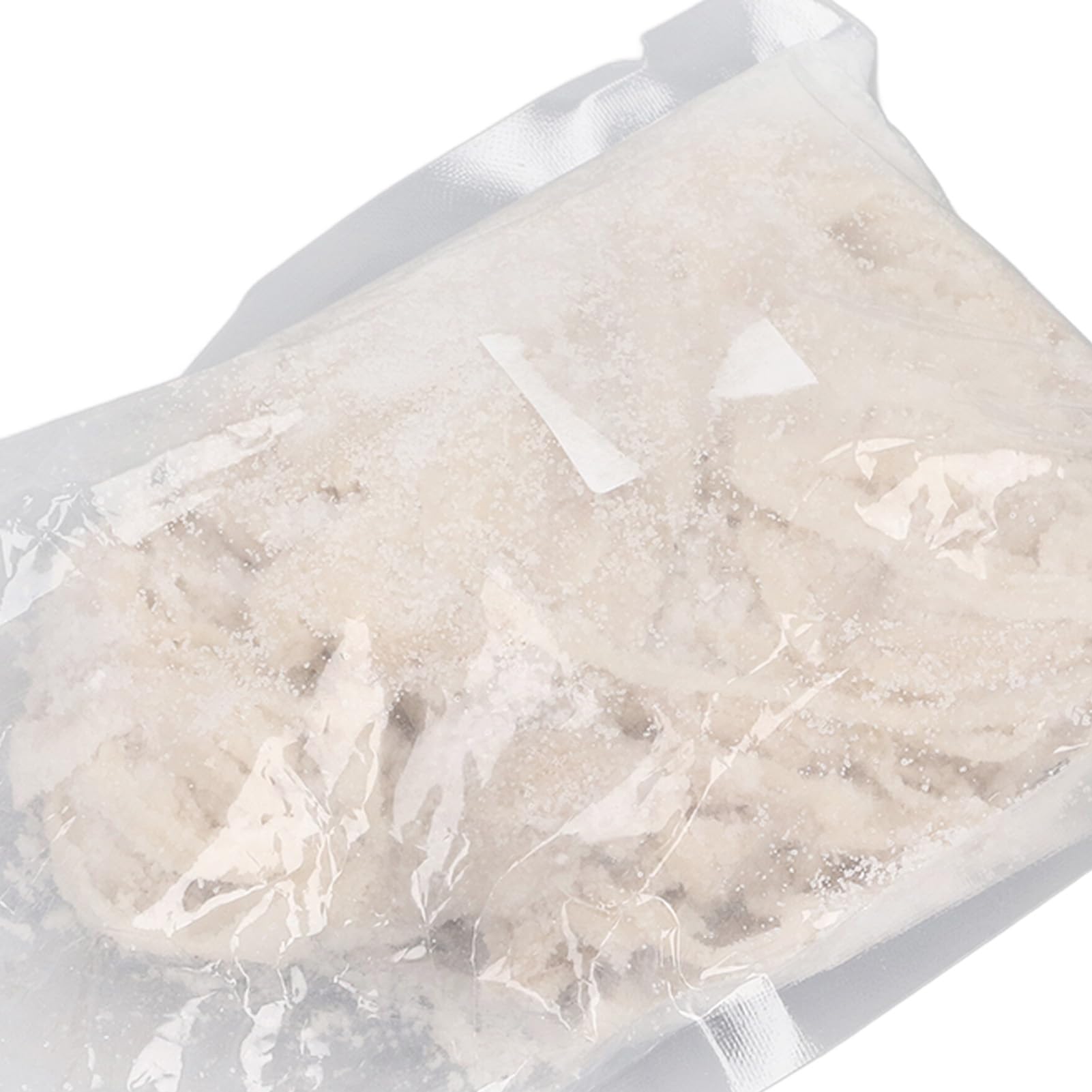 CHICIRIS Tripas de Salchicha Tripa de Oveja Salada para Palitos Caseros Intestino de Oveja Comestible Robusto 407 G