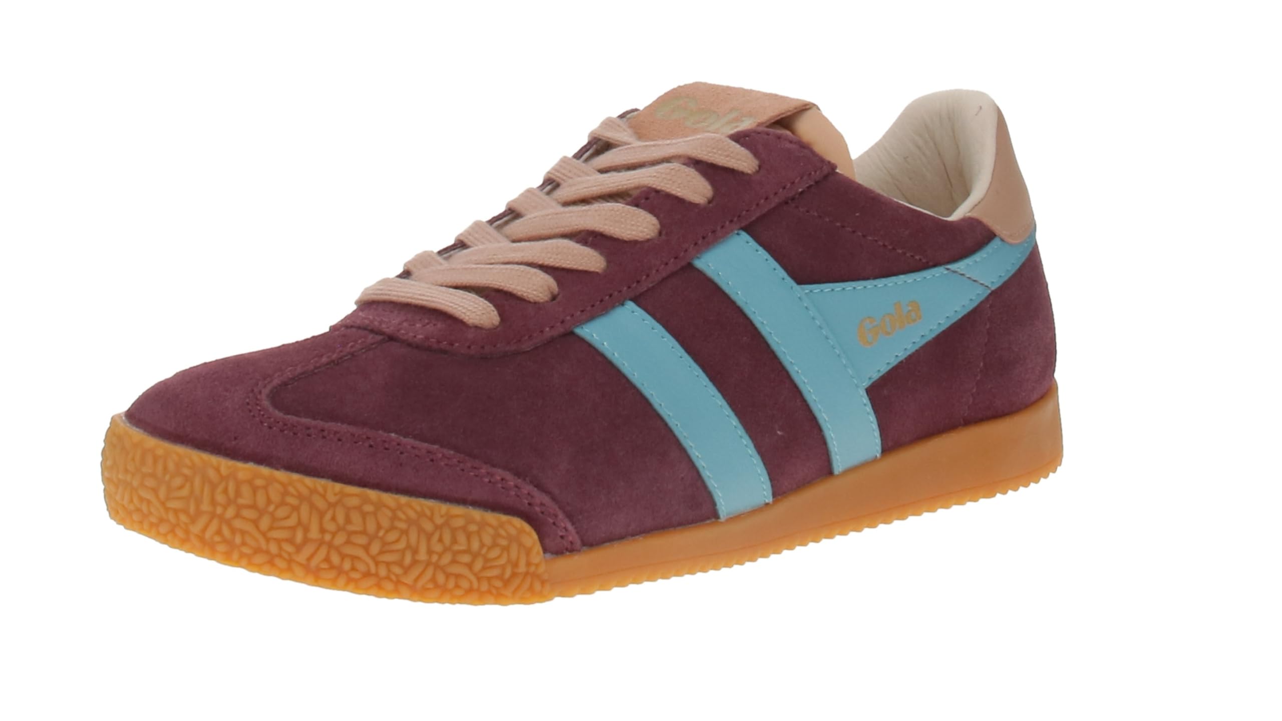 Gola Women's Elan Sneakers