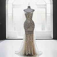 Vista 7 de Torso de maniquí femenino con curvas ajustables con soporte, forma de vestido pinable para ropa (gris, terciopelo)