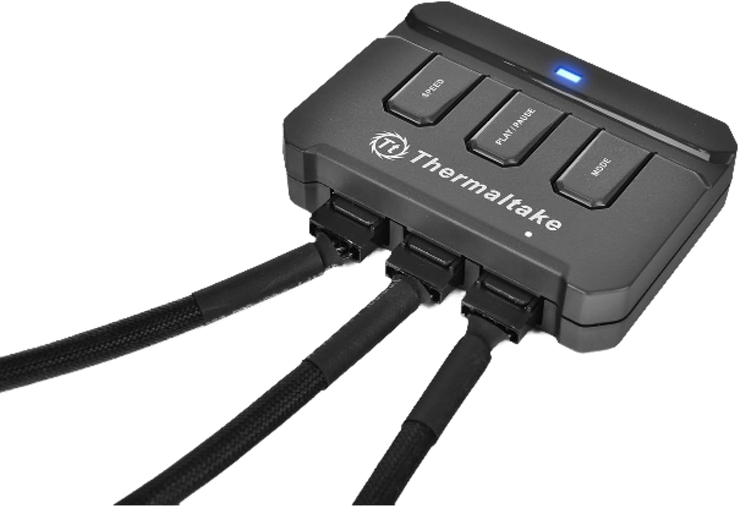 Riing 12 LED RGB 3-Set