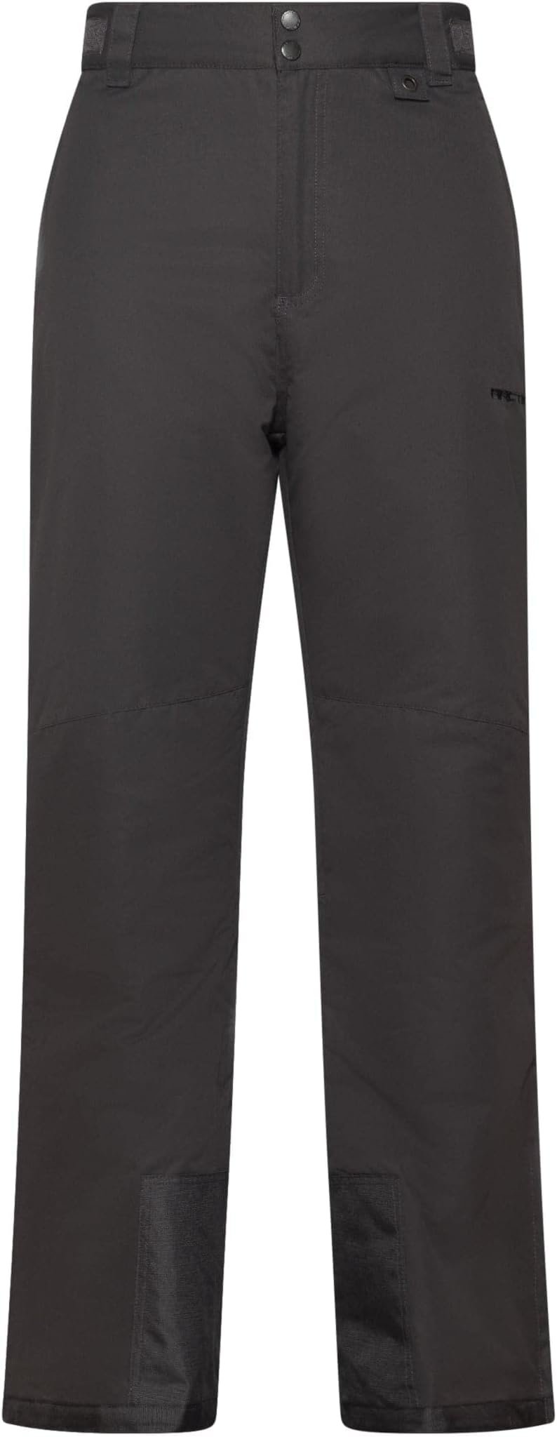 ARCTIX mens Essential Snow Pants skiing-pants