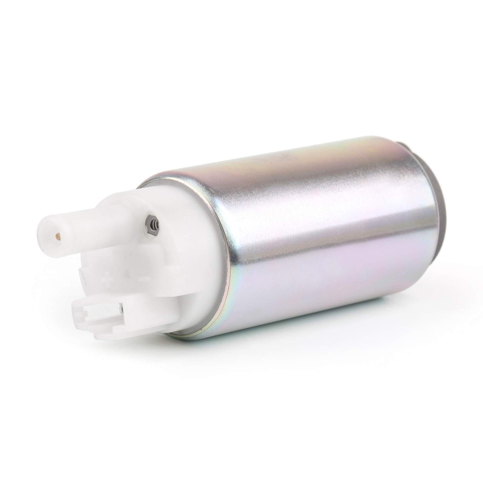 ★専用です★ zx-6r 05-06 燃料ポンプ フューエルポンプ